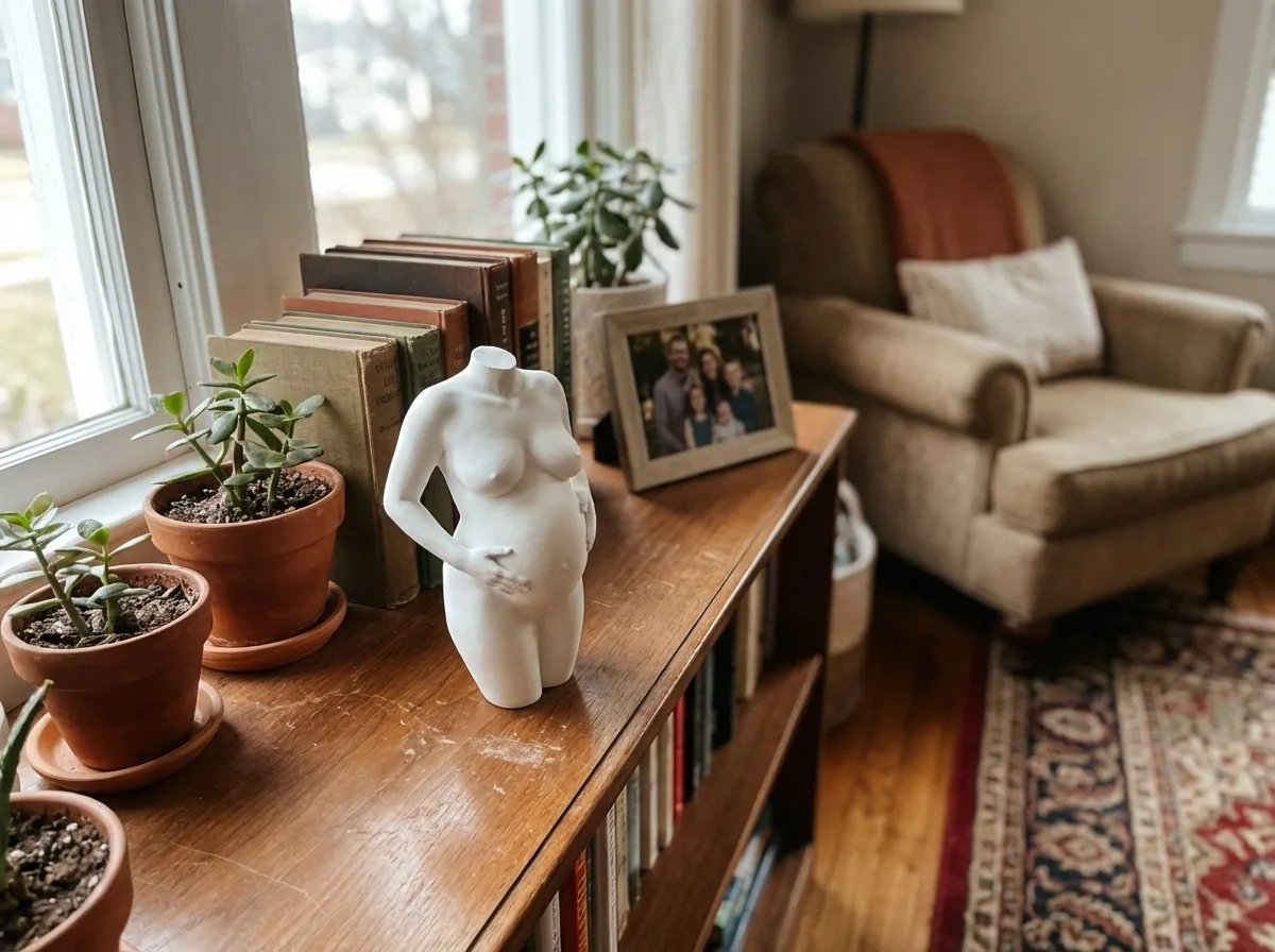 Diana