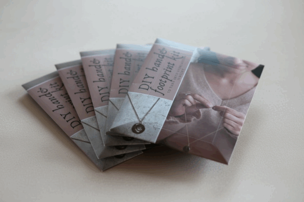 Coin aan ketting - Afbeelding 5